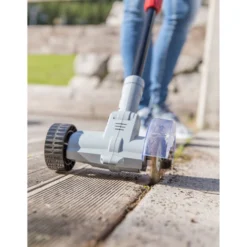 AL-KO Akku-Fugenreiniger MB 2010 28 AL-KO Akku-Fugenreiniger MB 2010 -Angebote Biohort Store 4291803 WE MO 007 AlkoAkkufugenreinigerMB2010