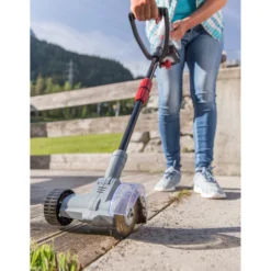 AL-KO Akku-Fugenreiniger MB 2010 30 AL-KO Akku-Fugenreiniger MB 2010 -Angebote Biohort Store 4291803 WE MO 009 AlkoAkkufugenreinigerMB2010