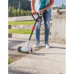 AL-KO Akku-Fugenreiniger MB 2010 31 AL-KO Akku-Fugenreiniger MB 2010 -Angebote Biohort Store 4291803 WE MO 010 AlkoAkkufugenreinigerMB2010