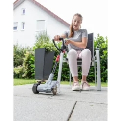 AL-KO Akku-Fugenreiniger MB 2010 32 AL-KO Akku-Fugenreiniger MB 2010 -Angebote Biohort Store 4291803 WE MO 011 AlkoAkkufugenreinigerMB2010