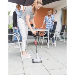 AL-KO Akku-Fugenreiniger MB 2010 33 AL-KO Akku-Fugenreiniger MB 2010 -Angebote Biohort Store 4291803 WE MO 012 AlkoAkkufugenreinigerMB2010