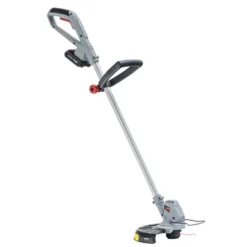 AL-KO Akku-Rasentrimmer-Set GT 2000, Inkl. Akku