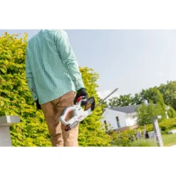 AL-KO Akku-Heckenscheren-Set HT 2000 -Angebote Biohort Store 4291829 WE MO 002 AL KOAkkuHeckenscherenSetHT2000HeckenschereBuschschereHeckentrimmer