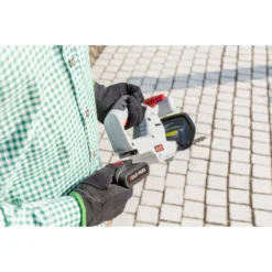 AL-KO Akku-Heckenscheren-Set HT 2000 -Angebote Biohort Store 4291829 WE MO 006 AL KOAkkuHeckenscherenSetHT2000HeckenschereBuschschereHeckentrimmer