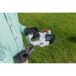 AL-KO Akku-Heckenscheren-Set HT 2000 -Angebote Biohort Store 4291829 WE MO 007 AL KOAkkuHeckenscherenSetHT2000HeckenschereBuschschereHeckentrimmer