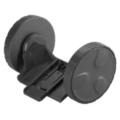 GARDENA Teleskopstiel Inkl. Räder -Angebote Biohort Store 4293213 WE FS 002 GardenaZubehoerTeleskopstielmitRaeder