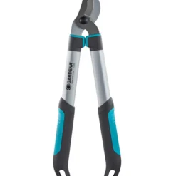 GARDENA Astschere EasyCut 500 B