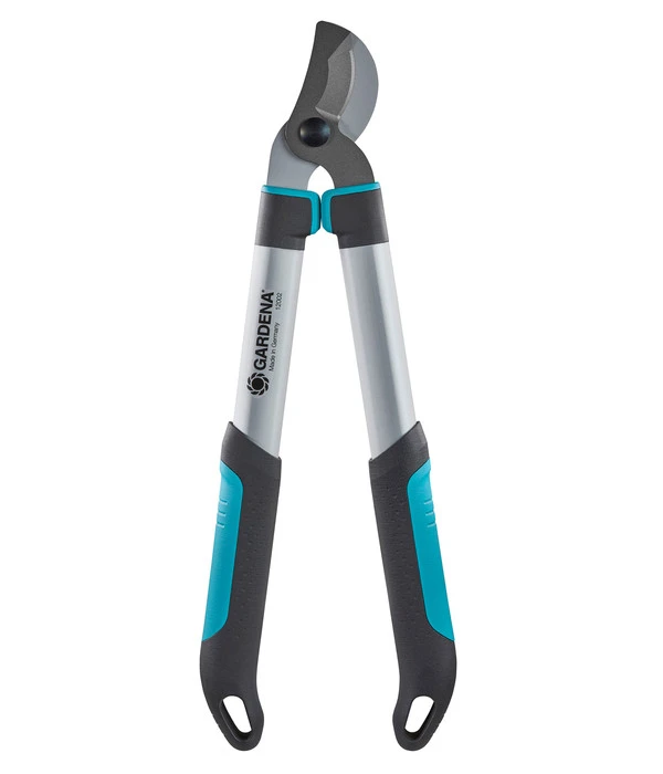 GARDENA Astschere EasyCut 500 B 3 GARDENA Astschere EasyCut 500 B