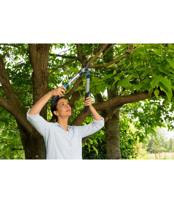 GARDENA Astschere EasyCut 500 B 4 GARDENA Astschere EasyCut 500 B – Bild 2