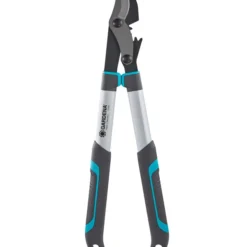 GARDENA Astschere EnergyCut 600 B