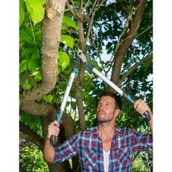 GARDENA Astschere EnergyCut 750 B -Angebote Biohort Store 4293262 WE MO 001 GardenaEnergyCut750BAstschereGartenschere