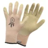 Handschuhe Boho -Angebote Biohort Store 4302170 4302188 WE FS 001 GartenhandschuheBohoRostaing