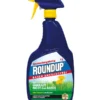 Roundup® Rasen-Unkrautfrei AF, 1 L -Angebote Biohort Store 4305421 WE FS 001 RoundupRasenUnkrautfreiAF1l