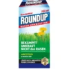 Roundup® Rasen-Unkrautfrei Konzentrat, 250 Ml -Angebote Biohort Store 4305660 WE FS 001 RoundupRasenUnkrautfreiKonzentrat250ml