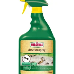 Substral® Ameisenspray, 750 Ml