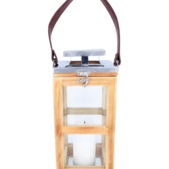 Pajoma Laterne Sylt 5 Pajoma Laterne Sylt -Angebote Biohort Store 4308250 4308268 WE FS 002 homeaffairelaternesylt