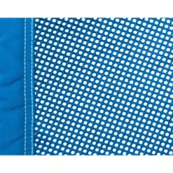 La Siesta Kinder-Hängehöhle Joki Air, Blau -Angebote Biohort Store 4314969 WE DE 001 LaSiestaJokiAirHaengehoehle