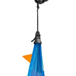 La Siesta Kinder-Hängehöhle Joki Air, Blau -Angebote Biohort Store 4314969 WE DE 003 LaSiestaJokiAirHaengehoehle