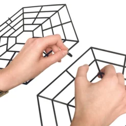 Gardigo Teichschutz -Angebote Biohort Store 4315362 WE FS 002 TevigoVogelschutzTeichschutz