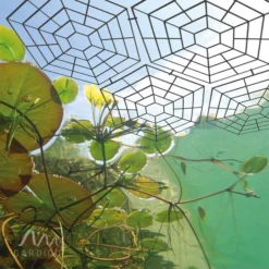 Gardigo Teichschutz -Angebote Biohort Store 4315362 WE MO 001 TevigoVogelschutzTeichschutz