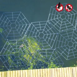 Gardigo Teichschutz -Angebote Biohort Store 4315362 WE MO 002 TevigoVogelschutzTeichschutz