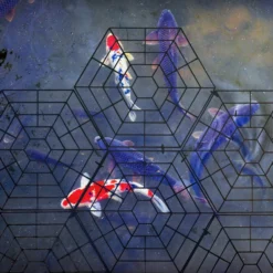 Gardigo Teichschutz -Angebote Biohort Store 4315362 WE MO 003 GardigoTeichschutz