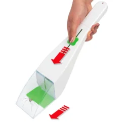 Gardigo Lebend-Insektenfalle -Angebote Biohort Store 4315412 WE FS 003 TevigoLebendInsektenfaenger