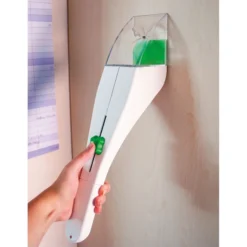 Gardigo Lebend-Insektenfalle -Angebote Biohort Store 4315412 WE MO 001 TevigoLebendInsektenfaenger