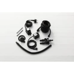 Dehner Granit-Gartenbrunnen Froschkönig, Ca. Ø50/H55 Cm -Angebote Biohort Store 4315628 WE DE 004 DehnerGranitGartenbrunnenFroschkoenig