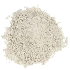 Dehner Algenkalk, 2 Kg -Angebote Biohort Store 4327862 WE DE 003 DehnerAlgenkalk2kgAlgenpulverBuchsbaumduenger