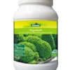 Dehner Algenkalk, 2 Kg 1 Dehner Algenkalk, 2 Kg -Angebote Biohort Store 4327862 WE FS 001 DehnerAlgenkalk2kgAlgenpulverBuchsbaumduenger