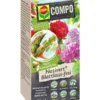 COMPO® Nativert® Blattlaus-frei, 500 Ml -Angebote Biohort Store 4328779 WE FS 001 COMPONativertBlattlaus frei500mlInsektizidBlattlaus