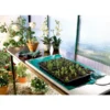 Bio Green Wärmeplatte Für Pflanzen 1 Bio Green Wärmeplatte Für Pflanzen -Angebote Biohort Store 4335857 WE FS 001 Waermeplatte