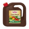 Substral® Naturen® Pflanzen Nahrung, 2 L -Angebote Biohort Store 4342952 WE FS 001 SubstralNaturenPflanzenNahrungBio2l