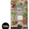 Dehner Bio Tomatenerde, 108 X 18 Liter -Angebote Biohort Store 4383915 WE FS 001 DehnerBioTomatenerde18l