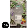 Dehner Bio Aussaat- Und Kräutererde, 108 X 18 Liter -Angebote Biohort Store 4383949 WE FS 001 DehnerBioAussaatundKraeutererde18l