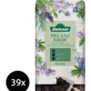 Dehner Pflanzerde, 39 X 60 Liter 2 Dehner Pflanzerde, 39 X 60 Liter -Angebote Biohort Store 4384210 WE FS 001 DehnerPflanzerde60l