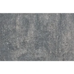 Diephaus Stein Calmont, Ca. B40/H8/T18 Cm -Angebote Biohort Store 4390746 WE DE 001 Calmont Quarzit 40x18x8cm