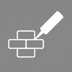 Diephaus Stein Calmont, Ca. B40/H8/T18 Cm -Angebote Biohort Store 4390746 WE DE 003 Calmont Quarzit 40x18x8cm