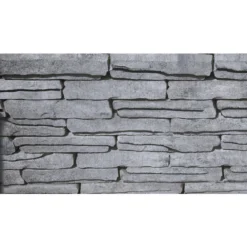 Diephaus Stein Calmont, Ca. B40/H8/T18 Cm -Angebote Biohort Store 4390746 WE DE 004 Calmont Quarzit 40x18x8cm