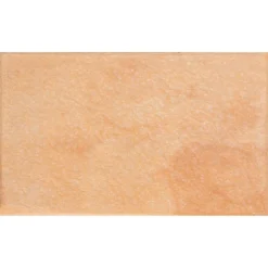 Diephaus Terrassenplatte ANCONA -Angebote Biohort Store 4393286 WE DE 001 Anacona Lachs 40cm