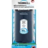 Thermacell Mückenabwehr Protect, Navy Blue -Angebote Biohort Store 4398210 WE FS 001 MueckenabwehrProtectNavyBlue