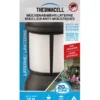 Thermacell Mückenabwehr Laterne -Angebote Biohort Store 4398244 WE FS 001 MueckenabwehrLaterne