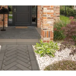 Diephaus Marmor Kies, 25 Kg -Angebote Biohort Store 4406872 WE MO 001 DiephausMARMORKIESWEISS