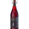 Premium Bio-Glühwein Sangiovese, 0,75 L -Angebote Biohort Store 4407912 WE FS 001 BioRebsGlueweihnSangiovese