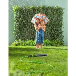 Dehner Viereckregner Vario -Angebote Biohort Store 4409751 WE MO 001 BewaesserungssystemeFlaechenregner 02