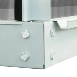 Vitavia Fundament Pollux 3800