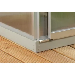 Vitavia Fundament Pollux 3800 -Angebote Biohort Store 4413035 WE FS 001 VitaviaFundamentPollux2500