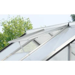 Vitavia Alu-Dachfensterrahmen Pollux