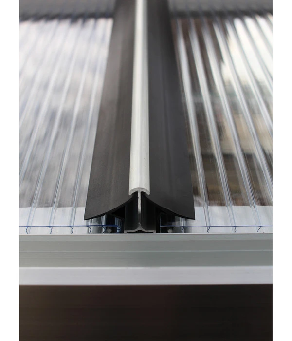 Vitavia Windsicherung Fürs Gewächshausdach 5000/6200 4 Vitavia Windsicherung Fürs Gewächshausdach 5000/6200 – Bild 2